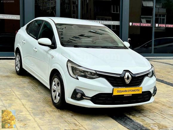 %0,68_12_TAKSİT_2022_MODEL_DEĞİŞENSİZ_BOYASIZ_TRAMERSİZ_94.000KM