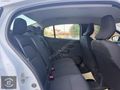 ERCAN MOTORS'DAN+HATASIZ+OTOMATİK+68KM+TALİANT
