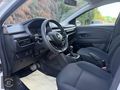 ERCAN MOTORS'DAN+HATASIZ+OTOMATİK+68KM+TALİANT
