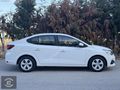 ERCAN MOTORS'DAN+HATASIZ+OTOMATİK+68KM+TALİANT