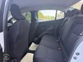 ERCAN MOTORS'DAN+HATASIZ+OTOMATİK+68KM+TALİANT
