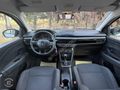 ERCAN MOTORS'DAN+HATASIZ+OTOMATİK+68KM+TALİANT