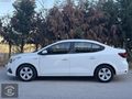 ERCAN MOTORS'DAN+HATASIZ+OTOMATİK+68KM+TALİANT