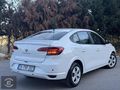 ERCAN MOTORS'DAN+HATASIZ+OTOMATİK+68KM+TALİANT