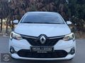ERCAN MOTORS'DAN+HATASIZ+OTOMATİK+68KM+TALİANT