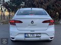 ERCAN MOTORS'DAN+HATASIZ+OTOMATİK+68KM+TALİANT