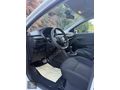 ERCAN MOTORS'DAN+HATASIZ+OTOMATİK+68KM+TALİANT