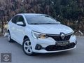 ERCAN MOTORS'DAN+HATASIZ+OTOMATİK+68KM+TALİANT