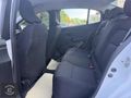 ERCAN MOTORS'DAN+HATASIZ+OTOMATİK+68KM+TALİANT