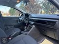 ERCAN MOTORS'DAN+HATASIZ+OTOMATİK+68KM+TALİANT