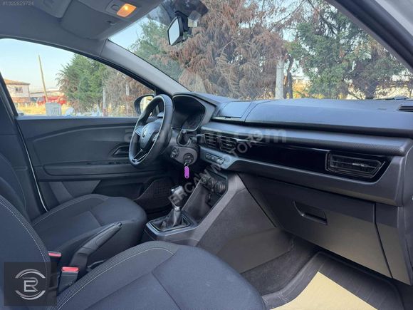ERCAN MOTORS'DAN+HATASIZ+OTOMATİK+68KM+TALİANT
