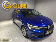 "GÜREL OTO"HASARSIZ 2022 TALIANT 1.0T JOY X-TRONIC 90.678 KM