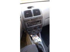 Sahibinden Hyundai Accent 1.3 Admire 2006 Model