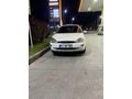 Sahibinden Ford Focus 1.6 Ghia 2000 Model