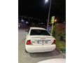 Sahibinden Ford Focus 1.6 Ghia 2000 Model