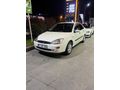Sahibinden Ford Focus 1.6 Ghia 2000 Model