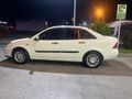 Sahibinden Ford Focus 1.6 Ghia 2000 Model