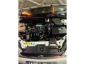 Sahibinden Ford Focus 1.6 Ghia 2000 Model