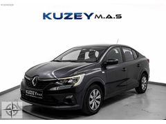 2022 RENAULT TALİANT 1.0 TURBO JOY X-TRONİC OTOMATİK HATASIZ