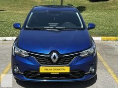 2023 MODEL 54.000 KM'DE TALİANT 1.0T JOY HATA BOYA TRAMER YOK