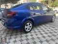 2023. Boyasızz Hatasızz 59.000 km