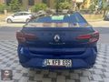 2023. Boyasızz Hatasızz 59.000 km