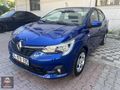 2023. Boyasızz Hatasızz 59.000 km