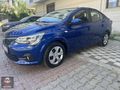 2023. Boyasızz Hatasızz 59.000 km