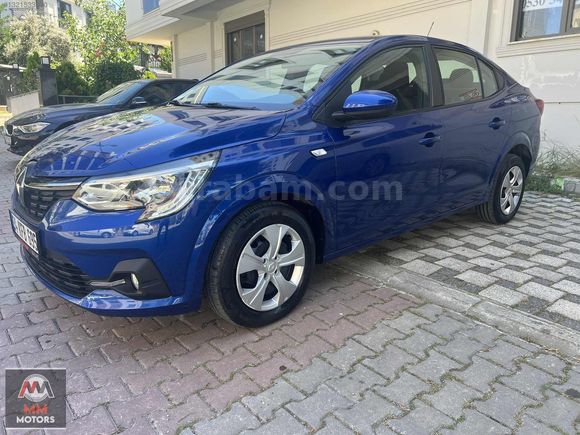 2023. Boyasızz Hatasızz 59.000 km