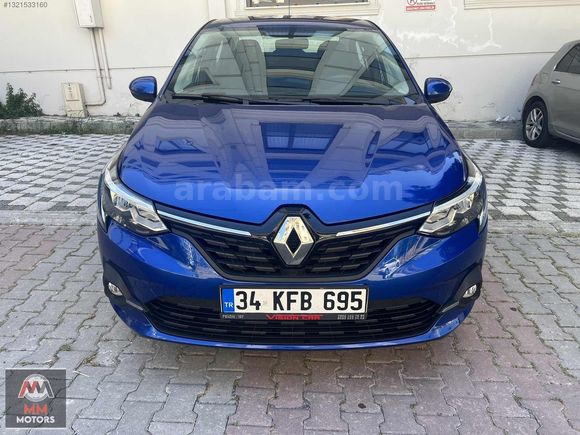 2023. Boyasızz Hatasızz 59.000 km
