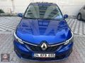 2023. Boyasızz Hatasızz 59.000 km