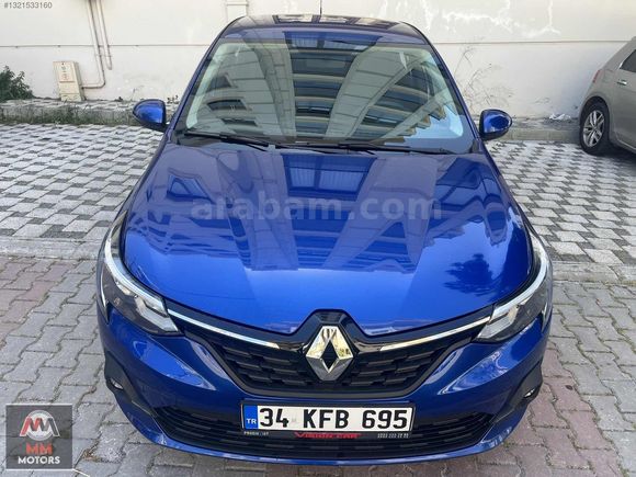 2023. Boyasızz Hatasızz 59.000 km