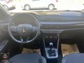 2023. Boyasızz Hatasızz 59.000 km