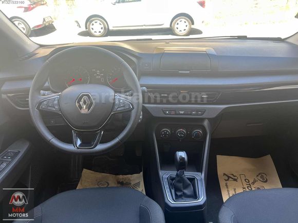 2023. Boyasızz Hatasızz 59.000 km