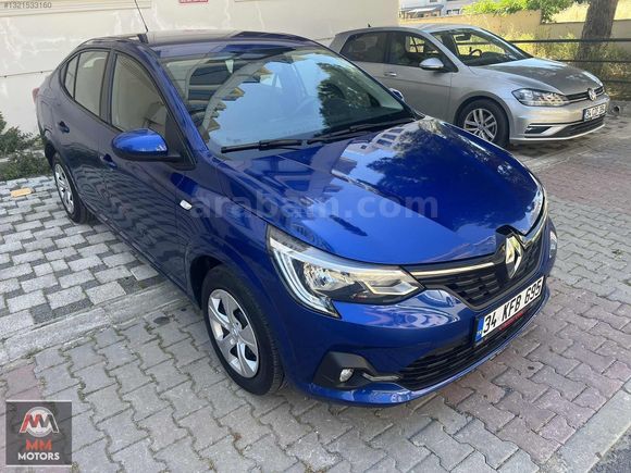 2023. Boyasızz Hatasızz 59.000 km