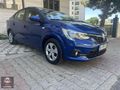 2023. Boyasızz Hatasızz 59.000 km