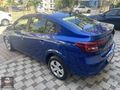 2023. Boyasızz Hatasızz 59.000 km