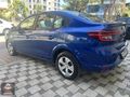 2023. Boyasızz Hatasızz 59.000 km