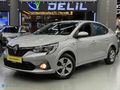 DELİL'DEN 2022 HATASIZ RENAULT TALIANT JOY*DOUBLE EKRAN*HEDİYE