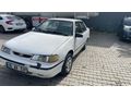 Son fiyat !!!Acil satılık Sahibinden Hyundai Excel 1.5 GLS 1992 Model