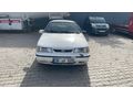 Son fiyat !!!Acil satılık Sahibinden Hyundai Excel 1.5 GLS 1992 Model