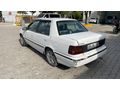 Son fiyat !!!Acil satılık Sahibinden Hyundai Excel 1.5 GLS 1992 Model