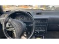Son fiyat !!!Acil satılık Sahibinden Hyundai Excel 1.5 GLS 1992 Model