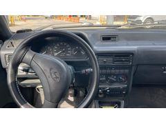 Sahibinden Hyundai Excel 1.5 GLS 1992 Model