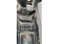 Son fiyat !!!Acil satılık Sahibinden Hyundai Excel 1.5 GLS 1992 Model