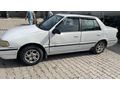 Son fiyat !!!Acil satılık Sahibinden Hyundai Excel 1.5 GLS 1992 Model