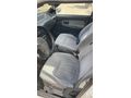 Son fiyat !!!Acil satılık Sahibinden Hyundai Excel 1.5 GLS 1992 Model