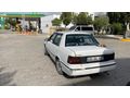 Son fiyat !!!Acil satılık Sahibinden Hyundai Excel 1.5 GLS 1992 Model