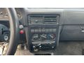 Son fiyat !!!Acil satılık Sahibinden Hyundai Excel 1.5 GLS 1992 Model
