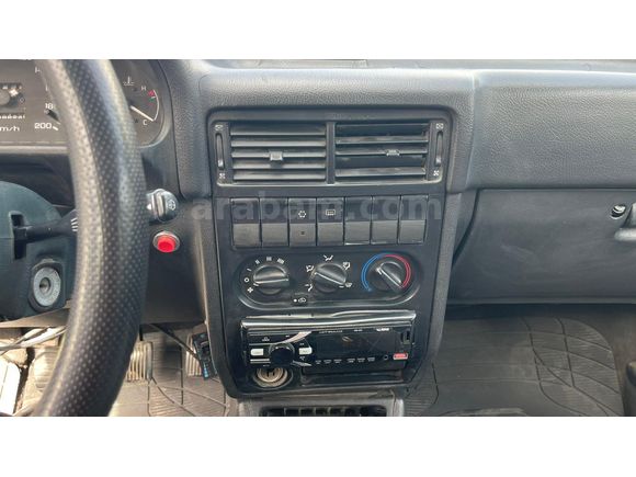 Son fiyat !!!Acil satılık Sahibinden Hyundai Excel 1.5 GLS 1992 Model